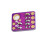 2X SHT31 SHT31-D Temperature & Humidity Sensor Breakout Board Weather Module for 5