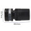 2X Microphone Capsule Moving-Coil Microphones Core Cartridge Dynamic Wired Wireless Mic Replace Repair for  D-557 9