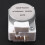 3X Refrigerator Defrost Timer Refrigerator Defrost Timer Defrost Controller  TMDF702ZH2 2