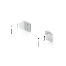 Acryl Mes Displaystandaard Vast Mes Mes Collectie Display Standaard Houder Enkel Mes Rustieke Cabine Home Decor