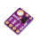 2X SHT31 SHT31-D Temperature & Humidity Sensor Breakout Board Weather Module for 6