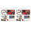 2X LILYTECH ZL-U05DM, PG Motor, Universal Ac Control System, Universal A/C Control System, Air Conditioner Controller 1