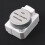 2X Refrigerator Defrost Timer Refrigerator Defrost Timer Defrost Controller  TMDF702ZH2 3