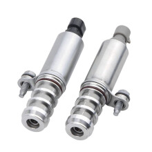 Intake Exhaust Oil Control Timing Valve Solenoid VVT 12655420 12655421 for Captiva 2.4 Equinox Opal Andra