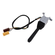 Interrupteur de Colonne de Direction pour Camion 1615082 1390126 1301878 pour DAF 65CF 75CF 85CF CF75 CF85 F65 F75 F85 F95