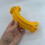 3 Sets Drill Bit Holder with Traditional Guard for Angle Grinder Twist Drill Sharpener 4