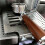 2X Coffee Machine Electronic Scale Rack Coffee Weighing Rack Valve Stem Coffee Machine Waterproof Scale Protection Rack 2