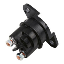 2X Relay Compatible for GTX 215 RXT X Wake LTD 155 GTR SE 278002347 278001376 278000513