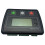Dse4520 Mkii Auto Start Stop Mains Failure Control Module Amf Generator Controller 4