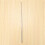 3X RC Model Car 5 Silver 5 Section 3 mm External Threaded Expansion Antenna 7
