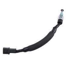 Rear Differential Lock Position MB664396 for Pajero 2 MK2 Montero Sport Nativa K96 K97 L200 Triton