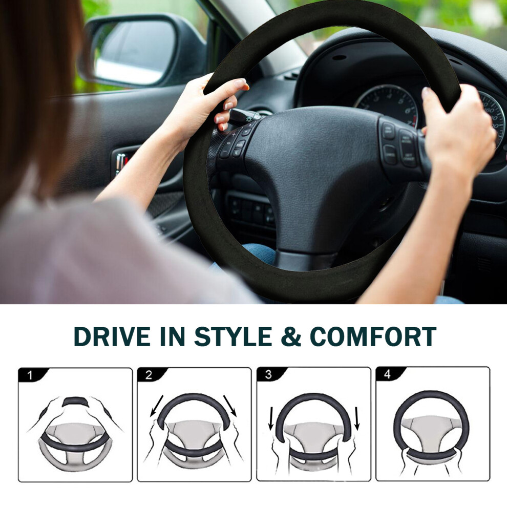 Cordless Handheld Vacuum Cleaner 20V Lightweight Rechargeable Grey 7901390482106