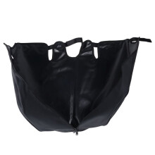 Bag Rain Cover Hood, Bag Rain Cover, for Tour Bags/ Bags/Carry Cart/Stand Bags