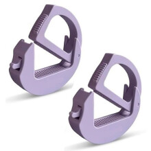 Beutelclip, Kartoffelchip-Clip, Lebensmittelclip, Brotclip, Haushalts-Verschlussclip Zur Täglichen Aufbewahrung Von Lebensmitteln,