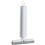 Self-Squeezing  Mop, Foldable Cleaning Tool for Home Use, Strong Absorbency for Bathrooms, Kitchens, and More 2