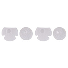 4X Fuel Pump Filter Strainer for GTX EFI 270600113 270600108