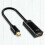 2X Adaptador  Display para  Cabo  DP  2 Conversor  para  Air 13 Surface Pro 4 6
