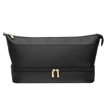 Flexfusion Carrying Case for , Travel Case for  FlexFusion Hair Straightener, Travel Bag for  Flexfusion