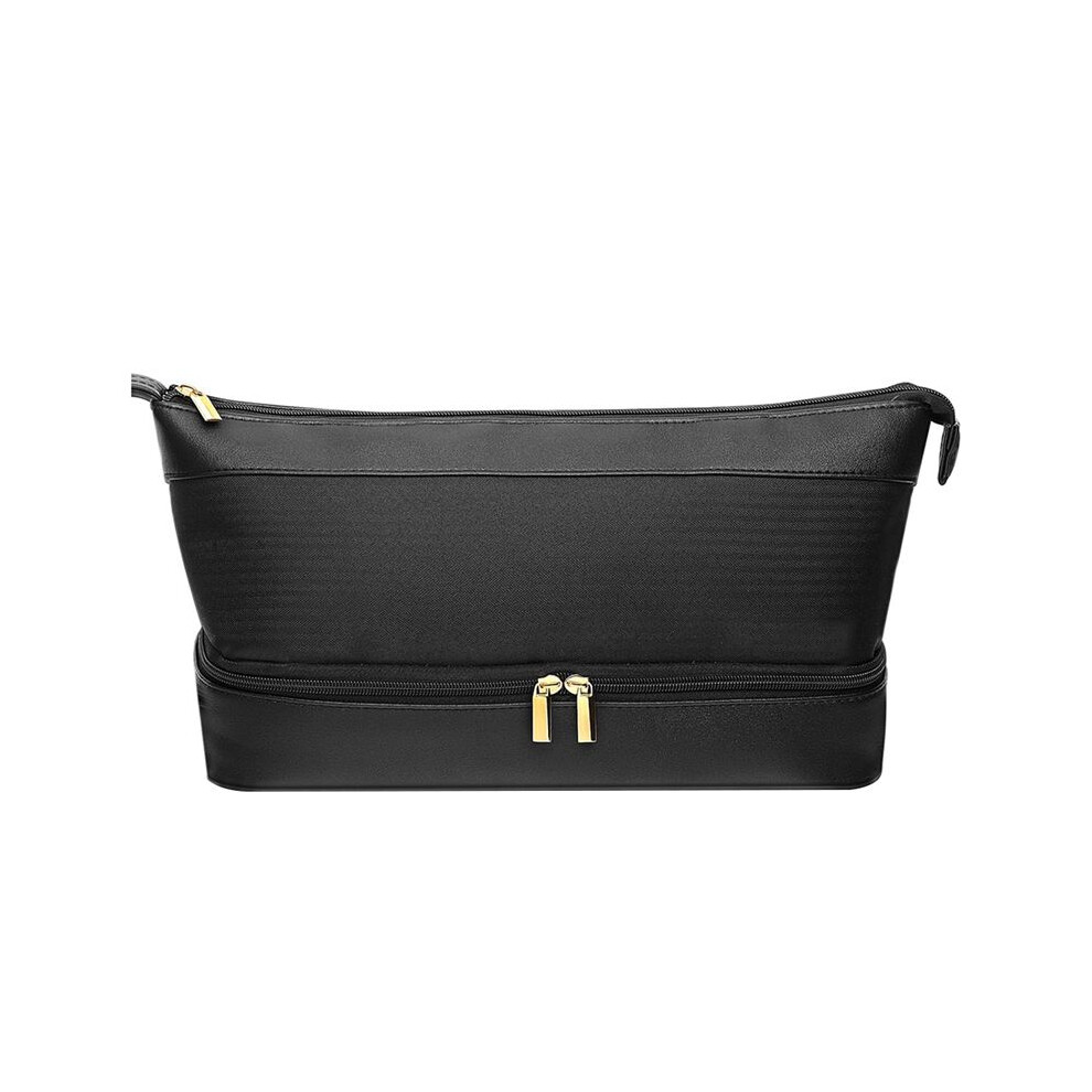 Tauoh Flexfusion Carrying Case For Travel Case For Flexfusion Hair Straightener, Travel Bag For Flexfusion
