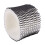 für Holmes HWF62 Kompatiblen Luftbefeuchter Filter (4 Stück) 3