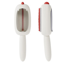 Clothes Lint Removal Brush Lint Remover Roller Clothes Lint Removal Brush Treatment Brush Lint Suction Roller B