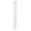 17-In-1 Complete Water Test Kit for Home,200 Strips + 4 Water Testing Kits for Drinking Water Easy Testing, PH, Lead 2
