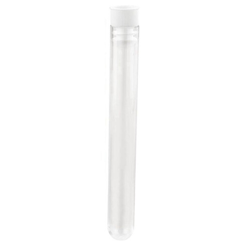 17-In-1 Complete Water Test Kit for Home,200 Strips + 4 Water Testing Kits for Drinking Water Easy Testing, PH, Lead 1