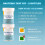 17-In-1 Complete Water Test Kit for Home,200 Strips + 4 Water Testing Kits for Drinking Water Easy Testing, PH, Lead 5