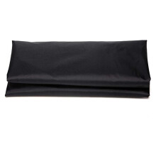 Funda Impermeable para Cinta de Correr, Ideal para Exteriores, para Correr, Trotar y Proteger del Polvo.