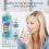 17-In-1 Complete Water Test Kit for Home,200 Strips + 4 Water Testing Kits for Drinking Water Easy Testing, PH, Lead 6