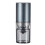 Electric Bean Grinder Automatic Power-Off USB Rechargeable Stainless Steel Portable External Adjustable Coffee Machine 2