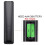 3X Remote Control for   TV for   Assistant REM-V1 Infra-Red Remote Control 2