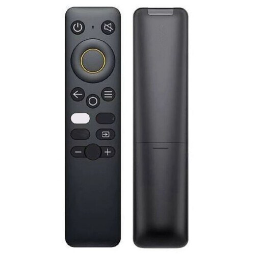 3X  do   TV do   Assistant REM-V1  na Podczerwień 2
