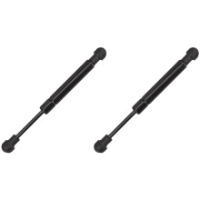 2X Car Damper Brake Pedal Shock Gas Spring for  -Cayenne 2003 2004 2005 2006 2007 2008 2009 2010 7L0721689