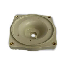 356071Z para Peça de Reposição de Placa de Vedação Prolonga A Vida Útil da Bomba, Peça de Bomba de Piscina de Fácil Instalação