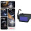 Auto-Dimming Welding Goggles with Replaceable Lithium Battery Welding Glasses for TIG MIG Arc Plasma Cutting A 7