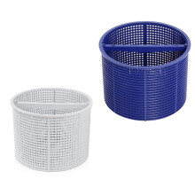 For SPX1082 B-152 Skimmer Basket Replacement Pool Filter Basket