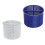For  SPX1082 B-152 Skimmer Basket Replacement Pool Filter Basket 1