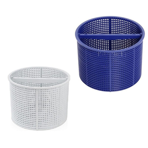 For  SPX1082 B-152 Skimmer Basket Replacement Pool Filter Basket
