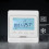 2X 16A 230V LCD Programmable Warm Floor Heating Room Thermostat Thermoregulator Temperature Controller Manual Mechanical 8
