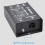 Alctron 2X DB-1 Single Passive Impedance Converter DIBOX Front Stage Effector DI Box 7