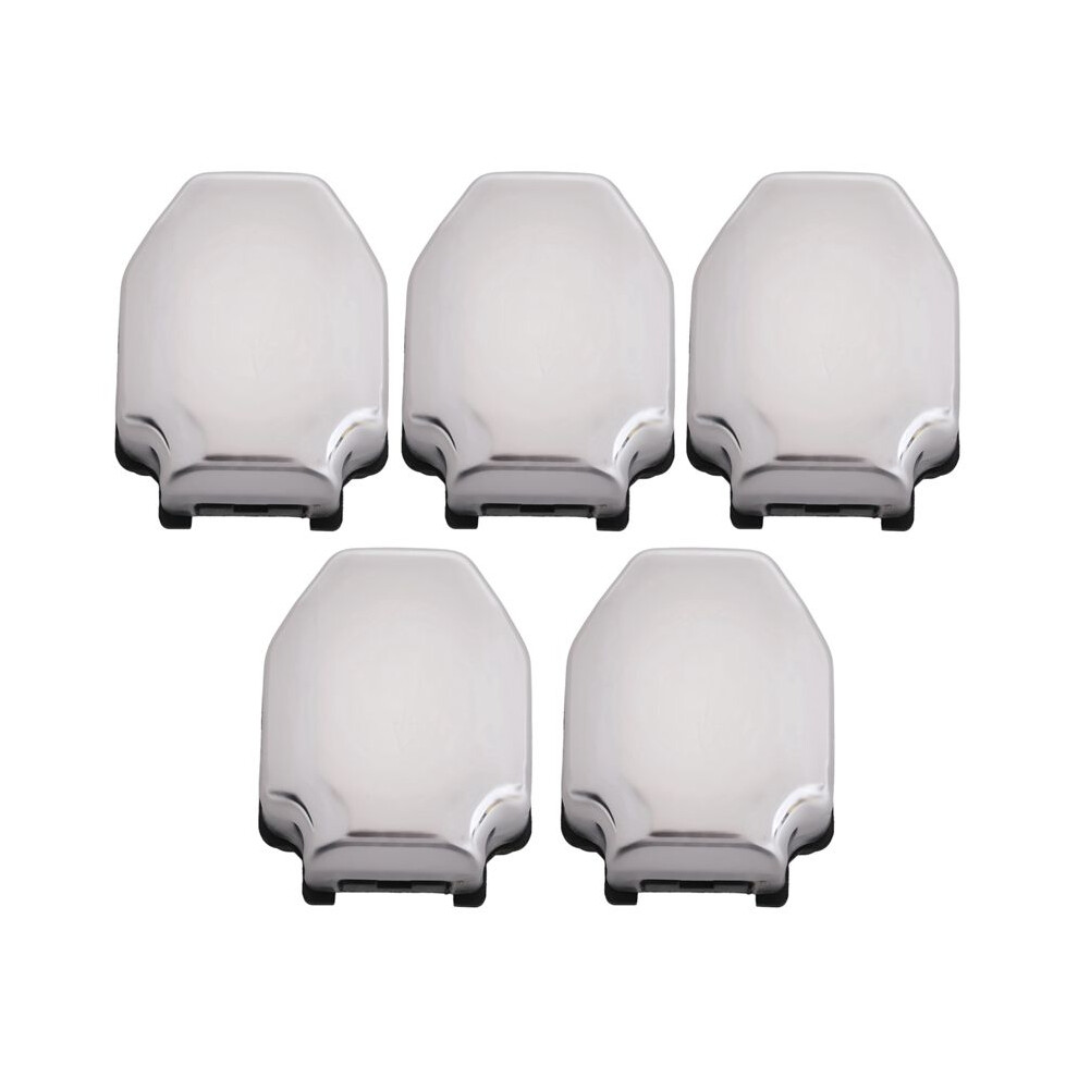 5X W3t216 D4r Igniter D4s Ballast High Voltage W3t21571 For Crv 3 Cx-5 Pajero 4713984169057