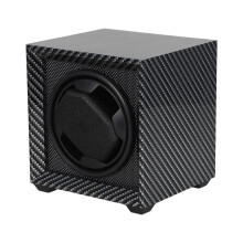 Automatische Horlogewinder Mdf USB Desktopmodel
