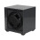 Automatische Horlogewinder Mdf USB Desktopmodel 1
