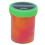 Rose Orange Trout Dough 77g Floating 11