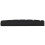 12X Black 6-String Guitar Top Nut 42mm X 3mm 3
