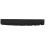 12X Black 6-String Guitar Top Nut 42mm X 3mm 4