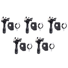 5X Cruise Control 84632-34011 for Yaris Vios Hilux Hiace Wish Auris Prius Previa Rav4 84632-0F010