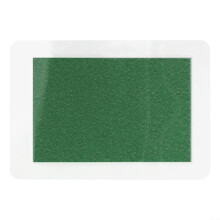 Magnetic Field Viewer Card for Instant Field Visualization, Flexible Film for Science Education