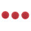 ( Hole) 6X  Laptop TrackPoint Red Cap Collection for / 2